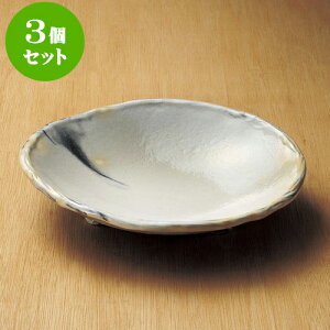 3Zbg 唫 ςڂOb唫iMyāj [ 30 x 6.5cm ]|  pX^M 蔫 {E 傫  H Ɩp HX JtF   Mtg v[g j j a 