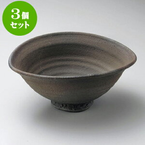 3Zbg 唫 Y8.3ȉ~iMyāj [ 25 x 21 x 11cm ]|  pX^M 蔫 {E 傫  H Ɩp HX JtF   Mtg v[g j j a 蕨 