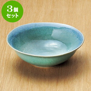 3Zbg唫 gRu[7.3{[iMyāj [ 22 x 7cm ] |   蔫 {E   lC H Ɩp HX JtF    킢  Mtg v[g 