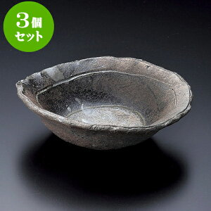 3Zbg唫 Y{^`6.0ȉ~iMyāj [ 18 x 16.5 x 5.5cm ] |   蔫 {E   lC H Ɩp HX JtF    킢  Mtg v[