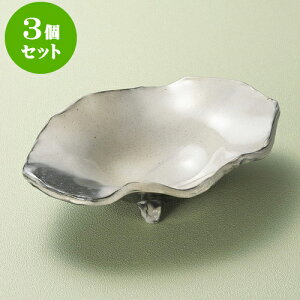 3Zbg唫 ςڂ8.0Ocό^iMyāj [ 24 x 17.5 x 6.5cm ] | 蔫  \ 蔫  H Ɩp HX JtF    킢    