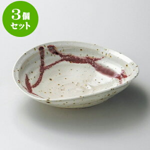 3Zbg唫 ԊGȉ~iMyāj [ 21 x 19 x 5.5cm ] |   蔫 {E   lC H Ɩp HX JtF    킢  Mtg v[g o
