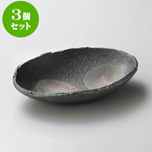 3Zbg唫 Y6.5ȉ~MiMyāj [ 20 x 15 x 3.5cm ] |   蔫 {E   lC H Ɩp HX JtF    킢  Mtg v[g o