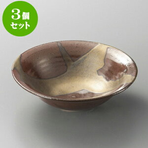 3Zbgt `֋6.4۔iMyāj [ 19.3 x 5cm ] | aH   {E   ze H Ɩp HX JtF    킢 Mtg v[g j a 