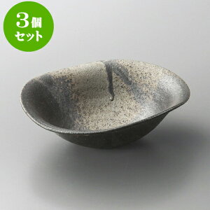 3Zbgt q6.3ό`iMyāj [ 19 x 18.7 x 5.7cm ] | aH   {E   ze H Ɩp HX JtF    킢 Mtg v[g j a 