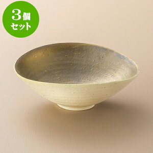 3Zbgt āYʑȉ~tiMyāj [ 17.5 x 16.2 x 6.2cm ] | aH   {E   ze H Ɩp HX JtF    킢 Mtg v[g j 