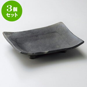 3Zbgt YptiMyāj [ 17.5 x 14 x 4.5cm ] | aH   {E   ze H Ɩp HX JtF    킢 Mtg v[g j a 