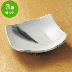 3Zbgt ςڂOcό^pMiMyāj [ 16.5 x 16 x 5cm ] | aH   {E   ze H Ɩp HX JtF    킢 Mtg v[g 