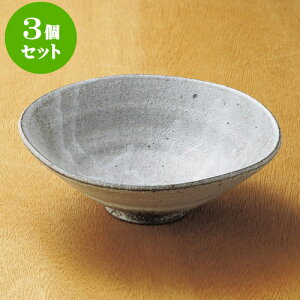 3Zbgt DqόtiMyāj [ 16.5 x 5.5cm ] | aH   {E   ze H Ɩp HX JtF    킢 Mtg v[g j a 