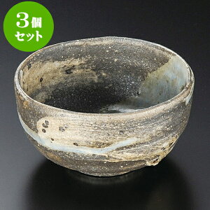 3Zbg qύіڗiMyāj [ 15 x 5.6cm ] |     {E \ lC  H Ɩp HX JtF    킢 Mtg v[gj 