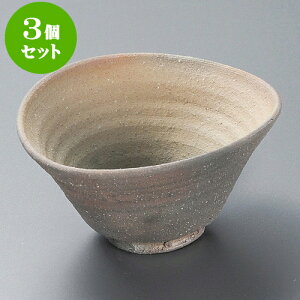 3Zbg Y5.0ȉ~iMyāj [ 15.5 x 12.5 x 7.5cm ] |     {E \ lC  H Ɩp HX JtF    킢 Mtg v[gj 