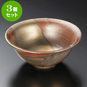 3Zbg `֋4.4iMyāj [ 13.2 x 5.3cm ] |     {E \ lC  H Ɩp HX JtF    킢 Mtg v[gj 