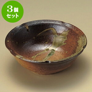 3Zbg ÐMy4.5tiMyāj [ 13.2 x 5.4cm ] |     {E \ lC  H Ɩp HX JtF    킢 Mtg v[gj 