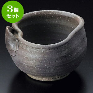 3Zbg Yό`ЌiMyāj [ 13 x 12.5 x 7.5cm ] |     {E \ lC  H Ɩp HX JtF    킢 Mtg v[gj 