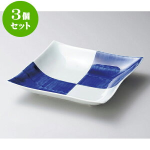 3Zbg唫 sp唫iLcāj [ 23 x 23 x 4.5cm 1,000 ] | 蔫  \ 蔫  H Ɩp HX JtF    킢    킢 