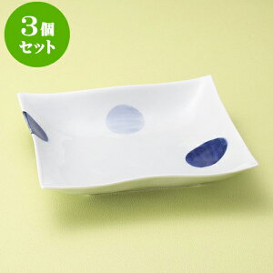 3Zbg唫 Fۖp唫iLcāj [ 23 x 23 x 4.5cm ] | 蔫  \ 蔫  H Ɩp HX JtF    킢    킢 