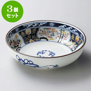 3Zbg唫 іl7iLcāj [ 20.5 x 6cm 1,100 ] |   蔫 {E   lC H Ɩp HX JtF    킢  Mtg v[g 