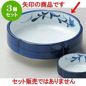 3Zbghg SXj[tiLcāj [ 15 x 5cm ] | aH hg  {E  ze H Ɩp HX JtF    킢 Mtg v[g j a 蕨 