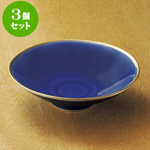 3Zbgt l֋iLcāj [ 15 x 4.5cm ] | aH   {E   ze H Ɩp HX JtF    킢 Mtg v[g j a 