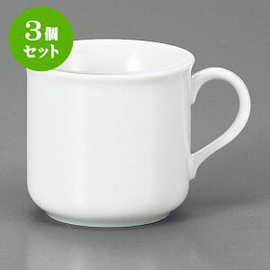 3Zbg }OJbv }O [ 7.5 x 7cm 180cc ] | lC  H mH Ɩp HX JtF    킢 Mtg v[g a i HZbg HZbg