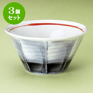 3Zbg ؘ юJʐؗ [ 20.2 x 10.3cm ] |  Ԃ ǂԂ [ `[n lC  H  ѓX ؐH Ɩp HX JtF    킢 M