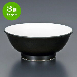 3Zbg ؘ C6.8䘥 [ 21 x 8.5cm ] |  Ԃ ǂԂ [ `[n lC  H  ѓX ؐH Ɩp HX JtF    킢 Mtg v