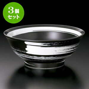 3Zbg ؘ 6.8䘥 [ 21.2 x 8.5cm ] |  Ԃ ǂԂ [ `[n lC  H  ѓX ؐH Ɩp HX JtF    킢 Mtg 