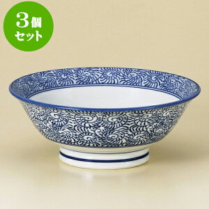 3Zbg ؘ ^R6.5 [ 20 x 8cm ] |  Ԃ ǂԂ [ `[n lC  H  ѓX ؐH Ɩp HX JtF    킢 Mtg