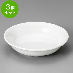 3Zbg ؐH 4.0t[cM [ 14 x 3.2cm ] | ێM v[g C P[L fU[g `[n [ lC  H  ѓX ؐH Ɩp HX JtF   