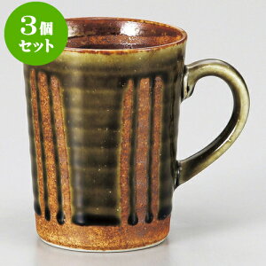 3Zbg }OJbv DgNTؗ}O [ 8 x 10cm 300cc ] | lC  H mH Ɩp HX JtF    킢 Mtg v[g a i HZbg H