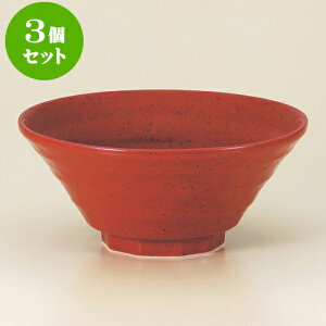 3Zbg ؘ ԗMq7.0 [ 21.5 x 9.5cm ] |  Ԃ ǂԂ [ `[n lC  H  ѓX ؐH Ɩp HX JtF    킢 Mt