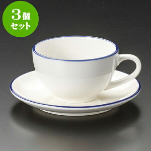 3Zbg R[q[ z[[f~^XqM [ 7.5 x 4.7cm 127cc E 11.5 x 1.6cm 퐻 ] | lC  H mH Ɩp HX JtF    킢 Mtg v[g a 