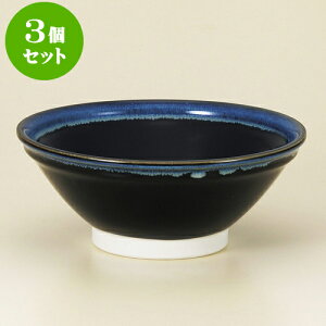 3Zbg ؘ ϗq7.0˘ [ 22 x 9cm ] |  Ԃ ǂԂ [ `[n lC  H  ѓX ؐH Ɩp HX JtF    킢 Mtg v