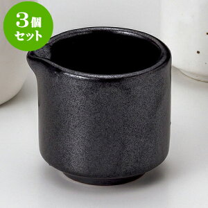 3Zbg mi sb`[ [ 4.2 x 4cm 50cc ] |sb`[ fJ^ {g  fL^ H Ɩp HX J\G Cpi  킢 Mtg v[g o