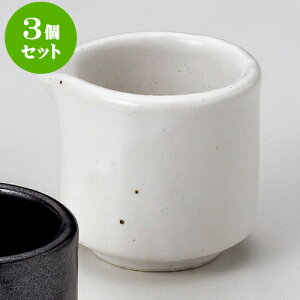 3Zbg mi sb`[ [ 4.2 x 4cm 50cc ] |sb`[ fJ^ {g  fL^ H Ɩp HX J\G Cpi  킢 Mtg v[g o