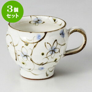 3Zbg }OJbv ԓ}Oij [ 12.8 x 8.7 x 7.6cm 300cc ] | }O }OJbv R[q[ g eB[ lC  H mH Ɩp HX JtF   Mtg v[g 