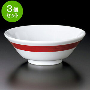 3Zbg ؘ ԍ6.5ؗ [ 19.5 x 7cm ] |  Ԃ ǂԂ [ `[n lC  H  ѓX ؐH Ɩp HX JtF    킢 Mtg v