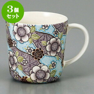 3Zbg }OJbv gۃ}Oij [ 11.5 x 8.5 x 8.6cm ] | lC  H mH Ɩp HX JtF    킢 Mtg v[g a i HZbg H