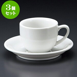 3Zbg R[q[ ^}SR[q[qM [ 8.2 x 6.1cm 160cc E 14.8 x 2.1cm ] | lC  H mH Ɩp HX JtF    킢 Mtg v[g a i H