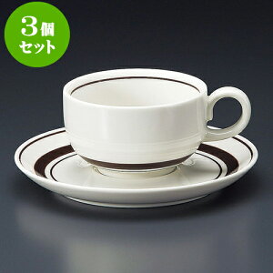 3Zbg R[q[ XggqM [ 8.6 x 5.1cm 185cc E 14.7 x 2cm ] | lC  H mH Ɩp HX JtF    킢 Mtg v[g a i HZ