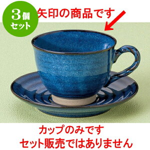 3Zbg R[q[ i}RփR[q[q [ 9 x 6.5cm ] | lC  H mH Ɩp HX JtF    킢 Mtg v[g a i HZbg HZ