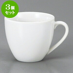 3Zbg }OJbv [jO}O [ 8.5 x 7.2cm 210cc ] | lC  H mH Ɩp HX JtF    킢 Mtg v[g a i HZbg H