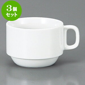 3Zbg mi X^bNЎX[v [ 8.5 x 6cm 220cc ] | X[vq X[v X[v}O `o lC  H mH Ɩp HX JtF    킢 Mtg v[