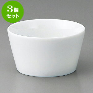 3Zbg mi ؗX[v [ 10.5 x 5.7cm 315cc ] | X[vq X[v X[v}O `o lC  H mH Ɩp HX JtF    킢 Mtg v[g 