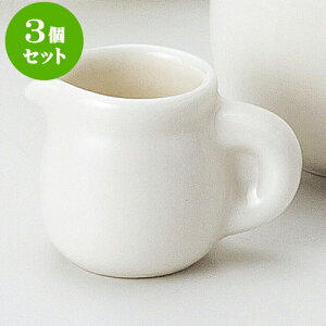 3Zbg mi NBʟ1lpsb`[ [ 3 x 3cm 10cc ] |sb`[ fJ^ {g  fL^ H Ɩp HX J\G Cpi  킢 Mtg v[g 