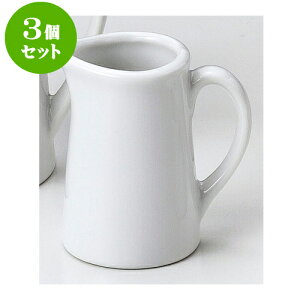 3Zbg mi sb`[3lp [ 3.4 x 6cm 40cc ] |sb`[ fJ^ {g  fL^ H Ɩp HX J\G Cpi  킢 Mtg v[g 