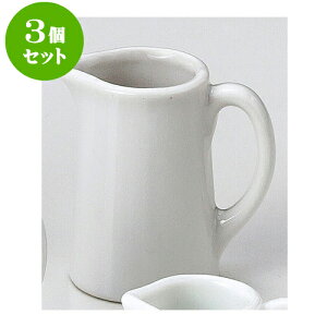 3Zbg mi sb`[2lp [ 2.8 x 5cm 20cc ] |sb`[ fJ^ {g  fL^ H Ɩp HX J\G Cpi  킢 Mtg v[g 
