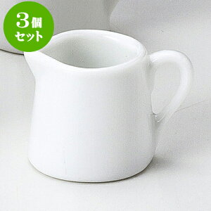 3Zbg mi sb`[1lp [ 2.6 x 3cm 10cc ] |sb`[ fJ^ {g  fL^ H Ɩp HX J\G Cpi  킢 Mtg v[g 