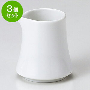 3Zbg mi vmsb`[ij [ 5.5 x 6.2cm 75cc ] |sb`[ fJ^ {g  fL^ H Ɩp HX J\G Cpi  킢 Mtg v[