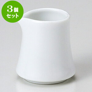 3Zbg mi vmsb`[ij [ 4.3 x 4.7cm 25cc ] |sb`[ fJ^ {g  fL^ H Ɩp HX J\G Cpi  킢 Mtg v[